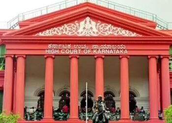 Karnataka High Court clears Belagavi corporators in shop allotment case
