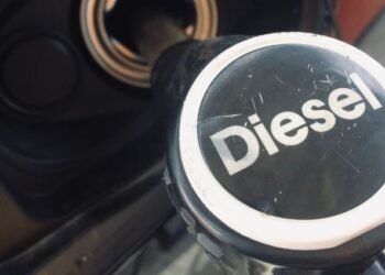 Belagavi police bust diesel smuggling network from Gulf; ₹17 lakh worth fuel seized