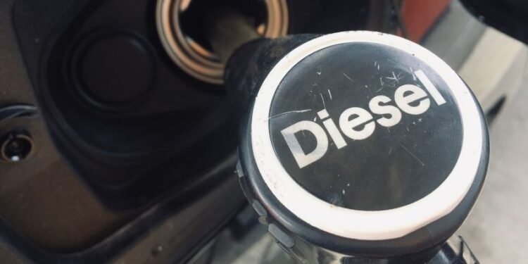 Belagavi police bust diesel smuggling network from Gulf; ₹17 lakh worth fuel seized