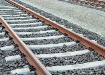 Illegal laterite extraction allegedly goes on despite raid in Belagavi