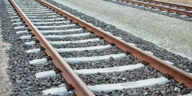 Illegal laterite extraction allegedly goes on despite raid in Belagavi