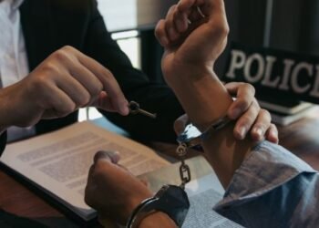 Belagavi court sentences main accused to life, associates to 20 years; Rs 10 lakh compensation