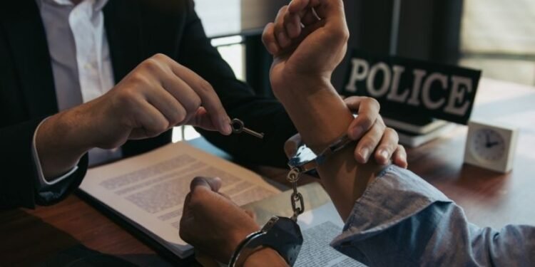 Belagavi court sentences main accused to life, associates to 20 years; Rs 10 lakh compensation