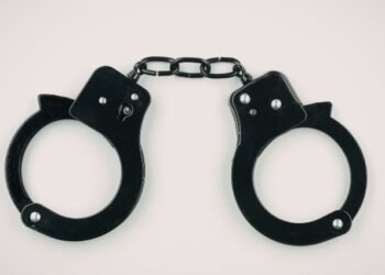 New ‘Locked House Beat System’ Launched by Belagavi Police to Prevent Burglaries