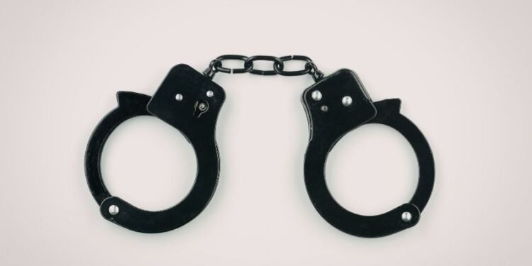 New ‘Locked House Beat System’ Launched by Belagavi Police to Prevent Burglaries