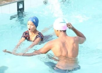 Woman seriously injured after car hits two-wheeler in Belagavi