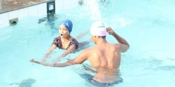 Woman seriously injured after car hits two-wheeler in Belagavi