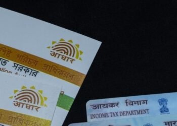 Rs 95 lakh spent on MLAs’ breakfast and lunch; legal action threatened