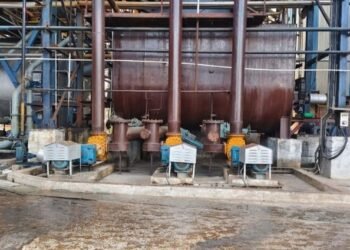 CCB arrests 29-year-old for alleged heroin sale in Belagavi