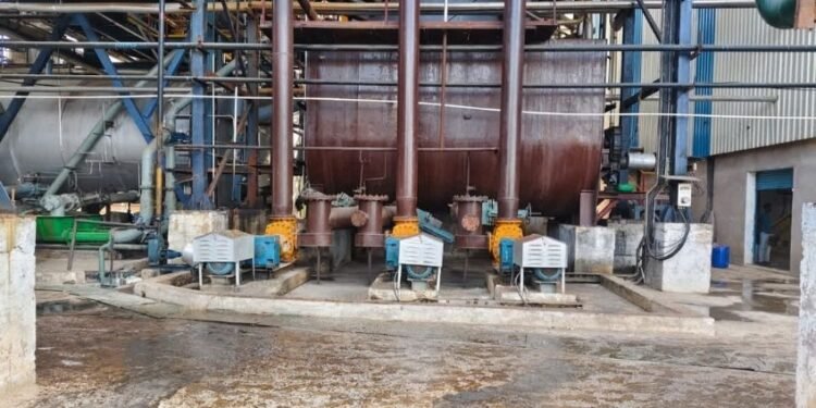 CCB arrests 29-year-old for alleged heroin sale in Belagavi