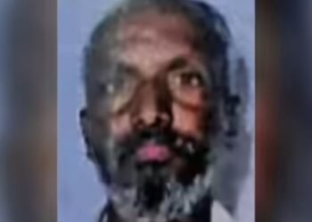 Malamaruti police seize 134g ganja from paediatrician’s house in Belagavi