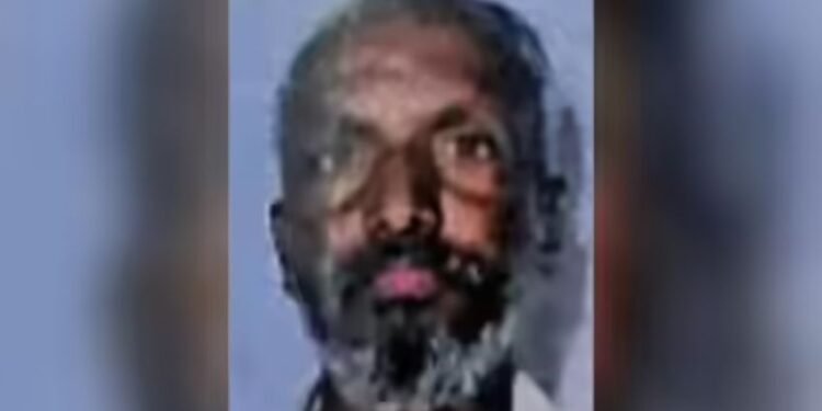 Malamaruti police seize 134g ganja from paediatrician’s house in Belagavi