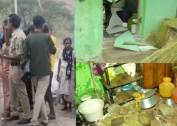 Karnataka High Court clears Belagavi corporators in shop allotment case