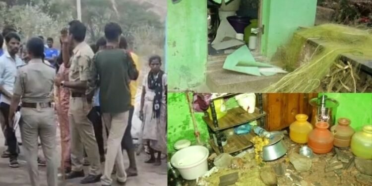 Karnataka High Court clears Belagavi corporators in shop allotment case