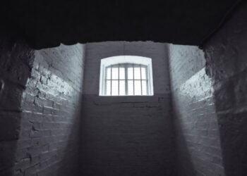 Belagavi police bust diesel smuggling network from Gulf; ₹17 lakh worth fuel seized