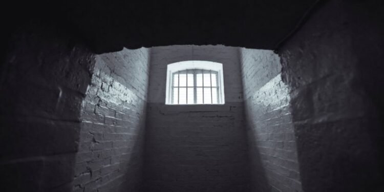 Belagavi police bust diesel smuggling network from Gulf; ₹17 lakh worth fuel seized