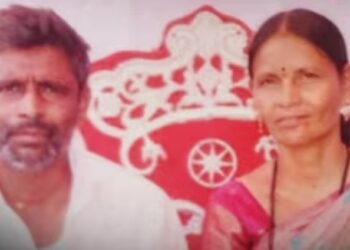 Malamaruti police seize 134g ganja from paediatrician’s house in Belagavi