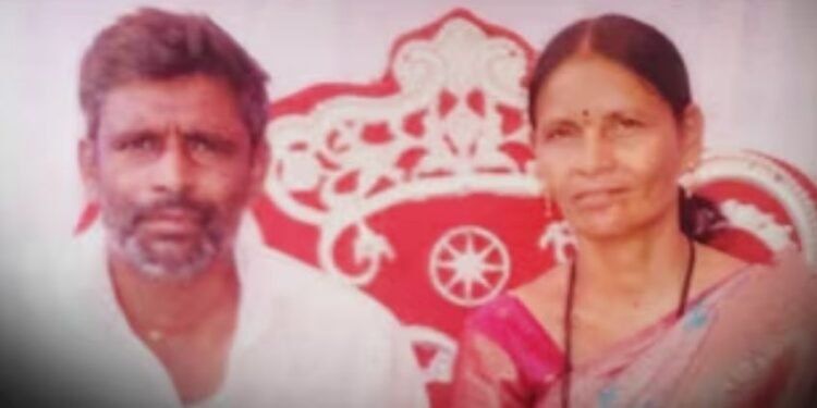 Malamaruti police seize 134g ganja from paediatrician’s house in Belagavi