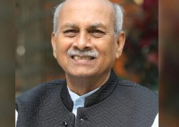 Belagavi court sentences main accused to life, associates to 20 years; Rs 10 lakh compensation