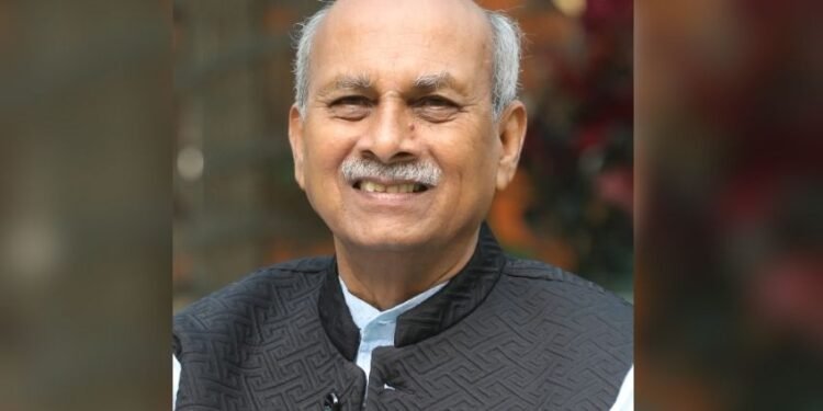 Belagavi court sentences main accused to life, associates to 20 years; Rs 10 lakh compensation