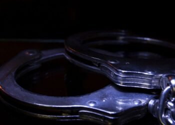 Two acres of ancestral land fraudulently transferred in Belagavi; eight held