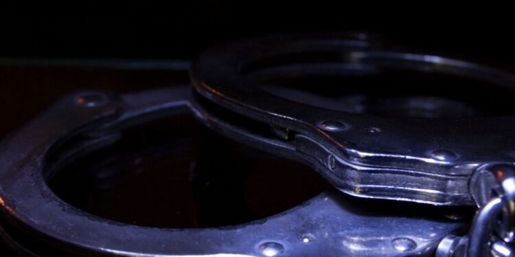 Two acres of ancestral land fraudulently transferred in Belagavi; eight held