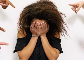 Woman found dead in Belagavi; family alleges harassment by microfinance firm