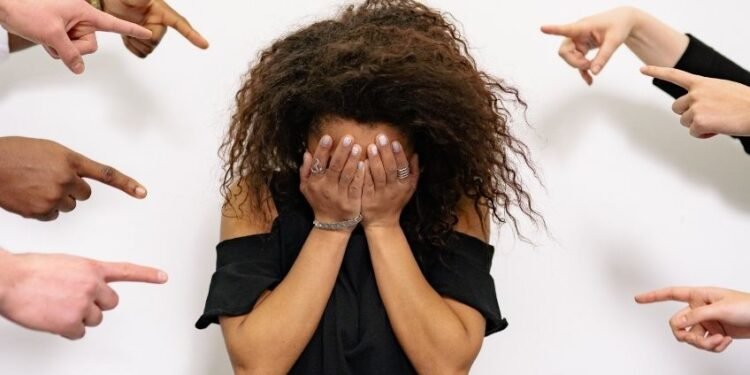 Woman found dead in Belagavi; family alleges harassment by microfinance firm