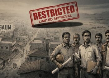 Diploma & JOC Engineers in Belgaum Fear Livelihood Wipeout Under New Rules