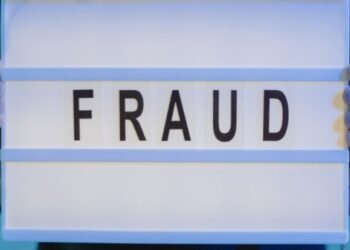 DGGI busts ₹593 crore fake ITC racket; mastermind arrested in Bengaluru