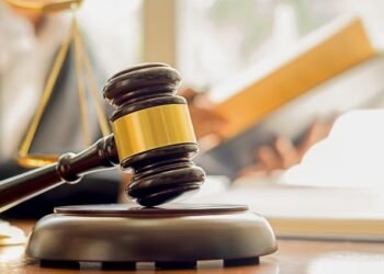 Belagavi court sentences 12 accused to five years in stripping case