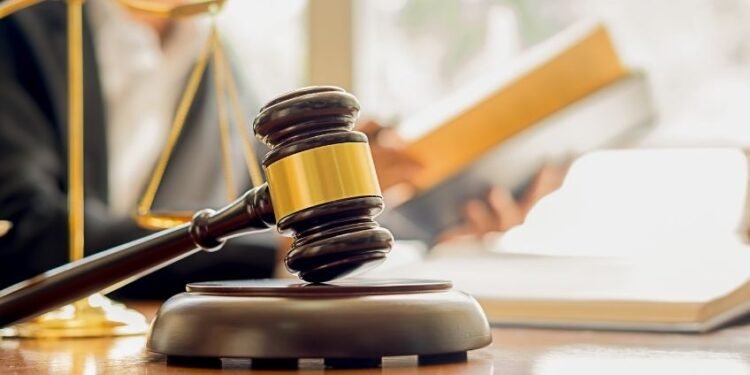 Belagavi court sentences 12 accused to five years in stripping case