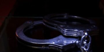 Prime accused nabbed in sensational ₹400 crore Belagavi robbery