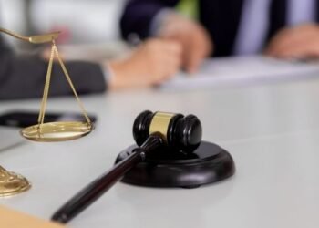 ₹400 crore Chorla Ghat loot claim collapses after police probe