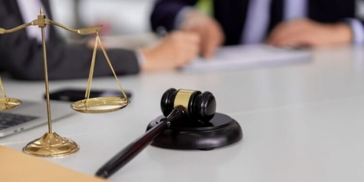 ₹400 crore Chorla Ghat loot claim collapses after police probe