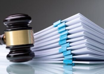 Belagavi court reissues summons to US AI firm in trademark dispute