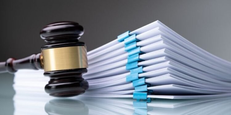 Belagavi court reissues summons to US AI firm in trademark dispute