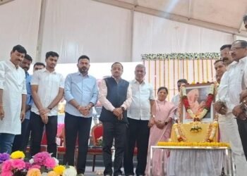 BDCC Bank to turn into multipurpose cooperative institution, says chairman