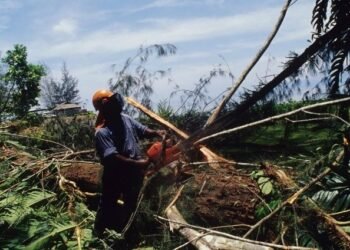 Belagavi airport terminal work 71.5% done; runway expansion not proposed