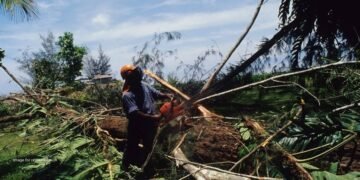 Belagavi airport terminal work 71.5% done; runway expansion not proposed