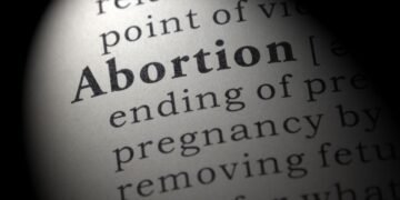 Fresh momentum for Belagavi master plan after re-tender draws two bids