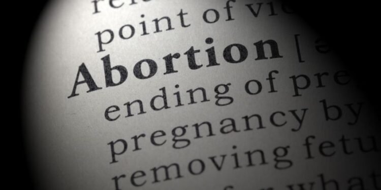 Fresh momentum for Belagavi master plan after re-tender draws two bids