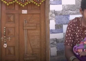 DGGI busts ₹593 crore fake ITC racket; mastermind arrested in Bengaluru