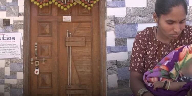 DGGI busts ₹593 crore fake ITC racket; mastermind arrested in Bengaluru