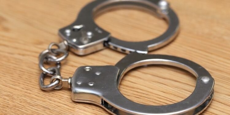 Belagavi court sentences 12 accused to five years in stripping case