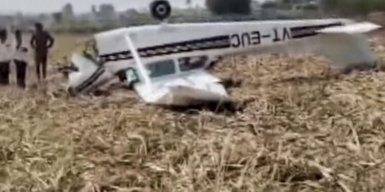 Belagavi woman officer targeted in hidden camera extortion racket