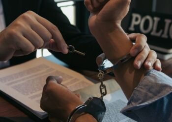 Centre allocates 100 e-buses to Belagavi, ₹6.85 crore for infrastructure