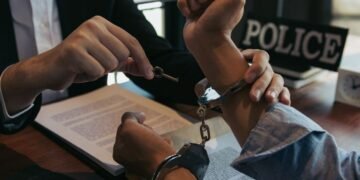 Centre allocates 100 e-buses to Belagavi, ₹6.85 crore for infrastructure