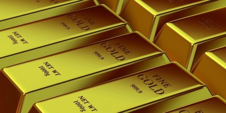 Police nab four, recover 18 bikes in theft crackdown