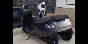 Belagavi police examine CCTV in Rayanna statue defacement case